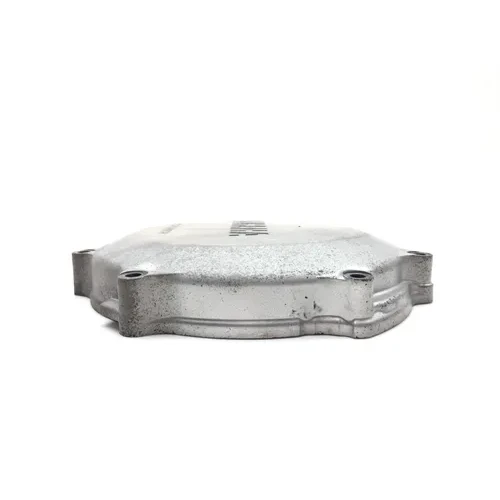 Engine Outer Clutch Cover 2012 Yamaha YFZ450R 2719A x 7