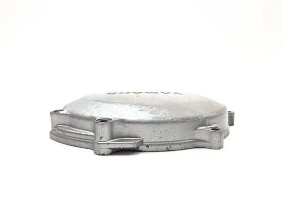 Engine Outer Clutch Cover 2012 Yamaha YFZ450R 2719A x
