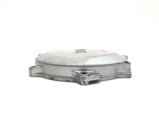Engine Outer Clutch Cover 2012 Yamaha YFZ450R 2719A x