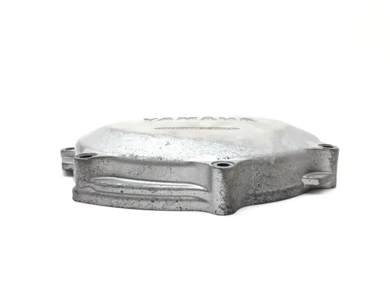 Engine Outer Clutch Cover 2012 Yamaha YFZ450R 2719A x