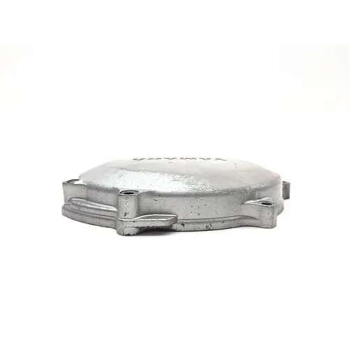 Engine Outer Clutch Cover 2012 Yamaha YFZ450R 2719A x 9