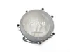Engine Outer Clutch Cover 2012 Yamaha YFZ450R 2719A x