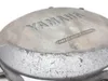 Engine Outer Clutch Cover 2012 Yamaha YFZ450R 2719A x