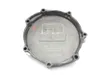 Engine Outer Clutch Cover 2012 Yamaha YFZ450R 2719A x