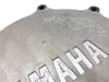 Engine Outer Clutch Cover 2012 Yamaha YFZ450R 2719A x