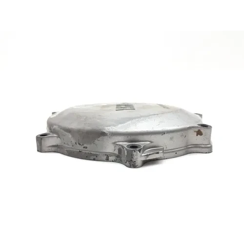 Engine Outer Clutch Cover 2012 Yamaha YFZ450R 2719A x 11
