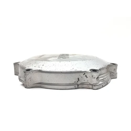 Engine Outer Clutch Cover 2012 Yamaha YFZ450R 2719A x 7