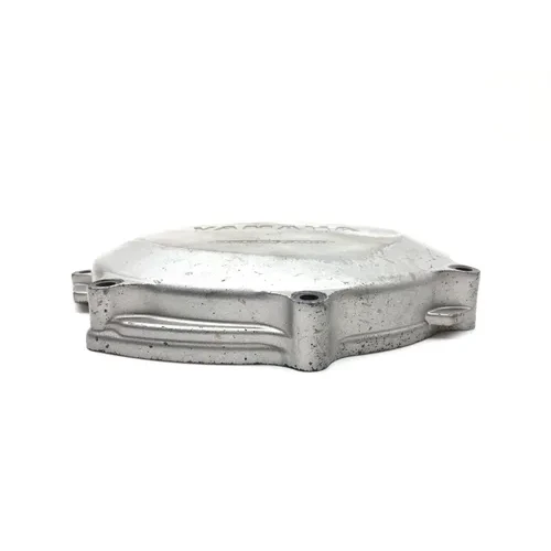 Engine Outer Clutch Cover 2012 Yamaha YFZ450R 2719A x 5
