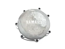 Engine Outer Clutch Cover 2012 Yamaha YFZ450R 2719A x