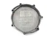 Engine Outer Clutch Cover 2012 Yamaha YFZ450R 2719A x