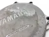 Engine Outer Clutch Cover 2012 Yamaha YFZ450R 2719A x