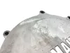 Engine Outer Clutch Cover 2012 Yamaha YFZ450R 2719A x