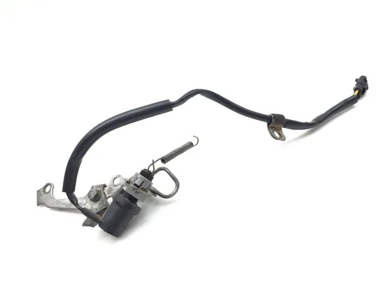 Brake Tail Light Switch 2012 Yamaha YFZ450R 2719 A