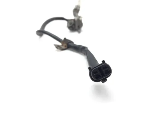 Brake Tail Light Switch 2012 Yamaha YFZ450R 2719 A