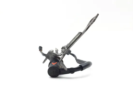 Brake Tail Light Switch 2012 Yamaha YFZ450R 2719 A