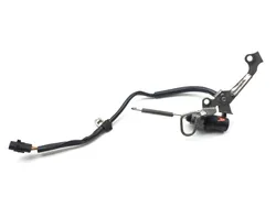 Brake Tail Light Switch 2012 Yamaha YFZ450R 2719 A