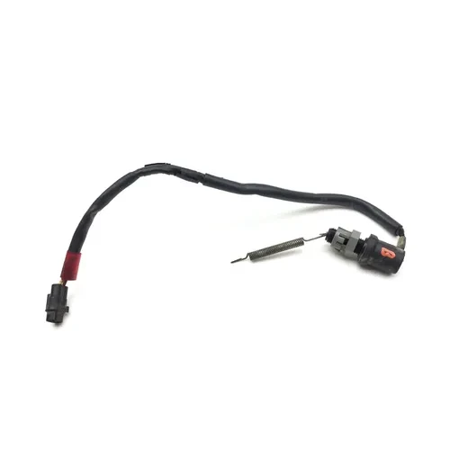 Brake Tail Light Switch 2012 Yamaha YFZ450R 2719 B 3