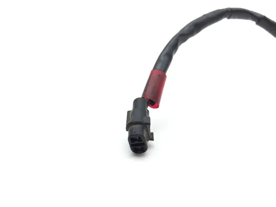 Brake Tail Light Switch 2012 Yamaha YFZ450R 2719 B