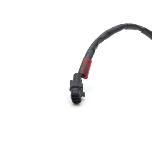 Brake Tail Light Switch 2012 Yamaha YFZ450R 2719 B 5