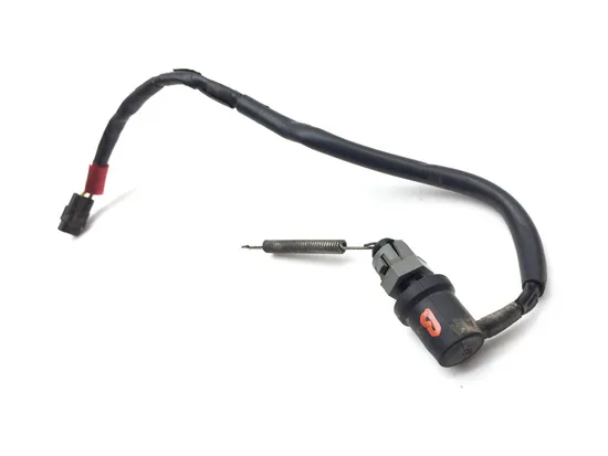 Brake Tail Light Switch 2012 Yamaha YFZ450R 2719 B