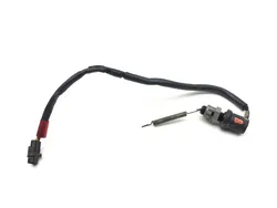 Brake Tail Light Switch 2012 Yamaha YFZ450R 2719 B