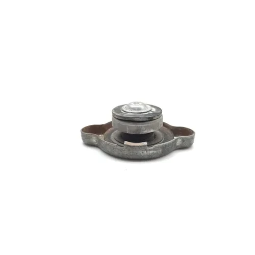 Engine Radiator Cap 2012 Yamaha YFZ450R 2719A 5
