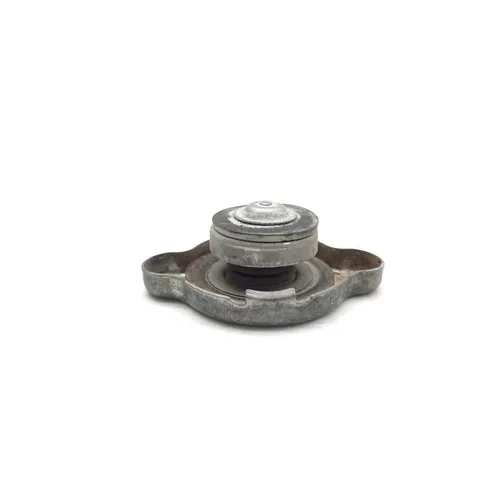 Engine Radiator Cap 2012 Yamaha YFZ450R 2719A 7