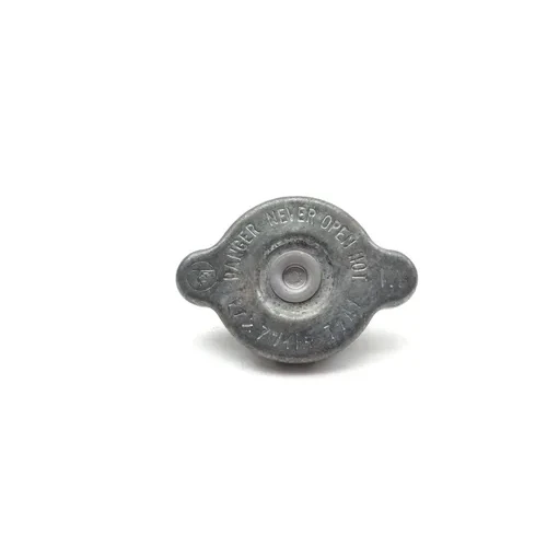 Engine Radiator Cap 2012 Yamaha YFZ450R 2719A 3