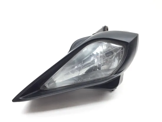 Left Driver Headlight Head Light 2012 Yamaha YFZ450R 2719A x