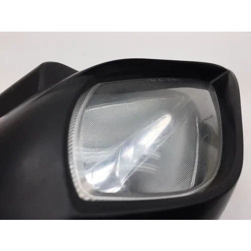 Left Driver Headlight Head Light 2012 Yamaha YFZ450R 2719A x 17