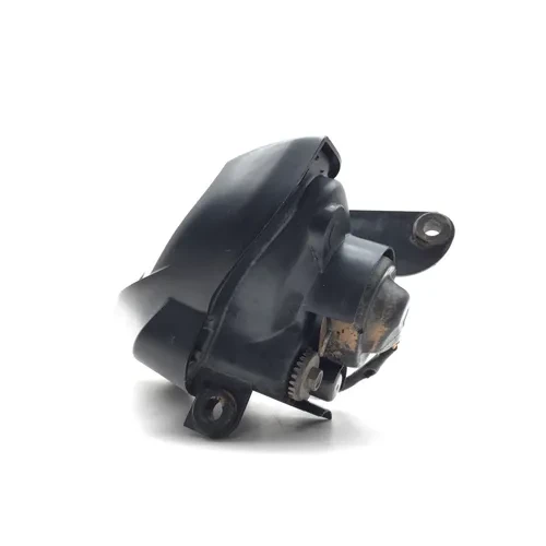 Left Driver Headlight Head Light 2012 Yamaha YFZ450R 2719A x 5
