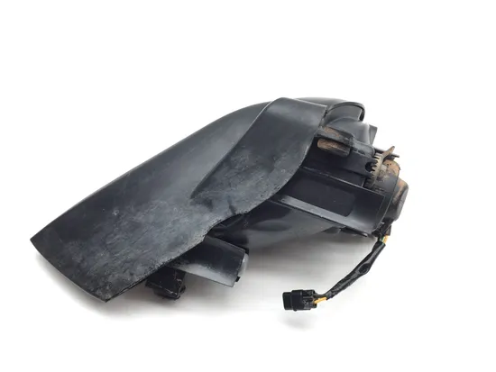 Left Driver Headlight Head Light 2012 Yamaha YFZ450R 2719A x