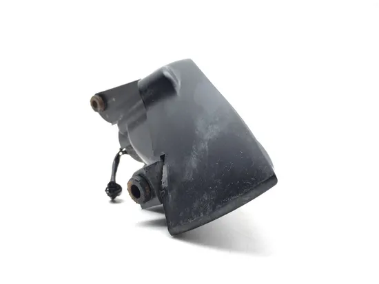 Left Driver Headlight Head Light 2012 Yamaha YFZ450R 2719A x