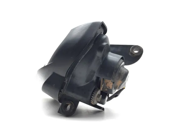 Left Driver Headlight Head Light 2012 Yamaha YFZ450R 2719A x