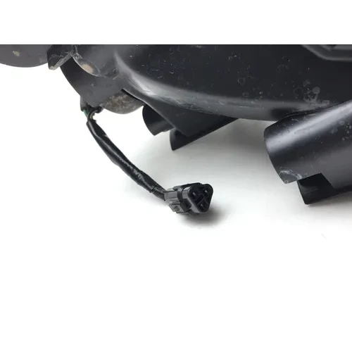 Left Driver Headlight Head Light 2012 Yamaha YFZ450R 2719A x 9