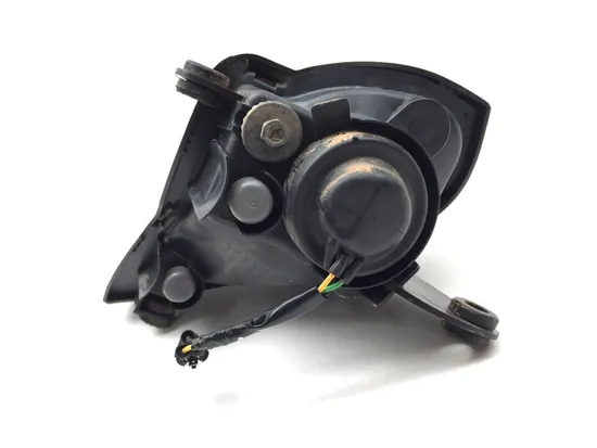 Left Driver Headlight Head Light 2012 Yamaha YFZ450R 2719A x