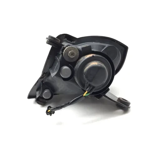Left Driver Headlight Head Light 2012 Yamaha YFZ450R 2719A x 15