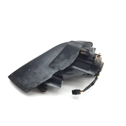 Left Driver Headlight Head Light 2012 Yamaha YFZ450R 2719A x 13