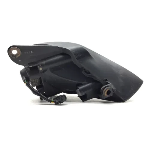 Left Driver Headlight Head Light 2012 Yamaha YFZ450R 2719A x 7