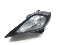 Left Driver Headlight Head Light 2012 Yamaha YFZ450R 2719A x