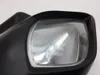 Left Driver Headlight Head Light 2012 Yamaha YFZ450R 2719A x