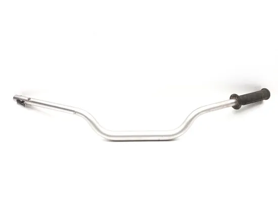 Handlebars Handle Bars 1  1/8 2012 Yamaha YFZ450R 2719A x