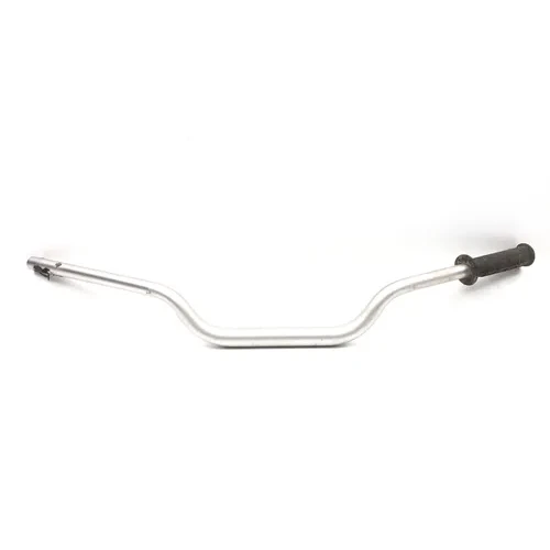 Handlebars Handle Bars 1  1/8 2012 Yamaha YFZ450R 2719A x 3