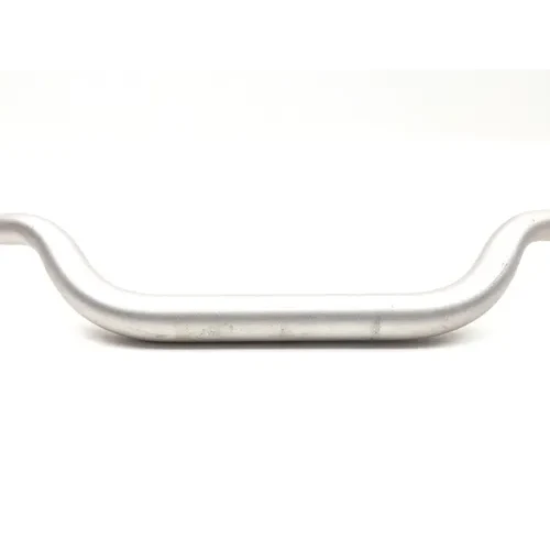 Handlebars Handle Bars 1  1/8 2012 Yamaha YFZ450R 2719A x 7