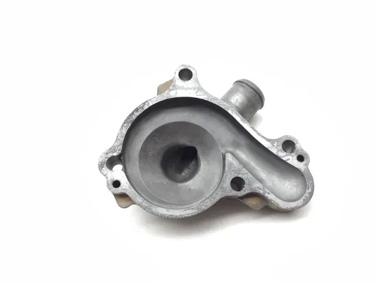 Engine Water Pump Cover 2012 Yamaha YFZ450R 2719A