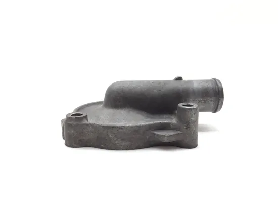 Engine Water Pump Cover 2012 Yamaha YFZ450R 2719A