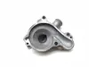 Engine Water Pump Cover 2012 Yamaha YFZ450R 2719A