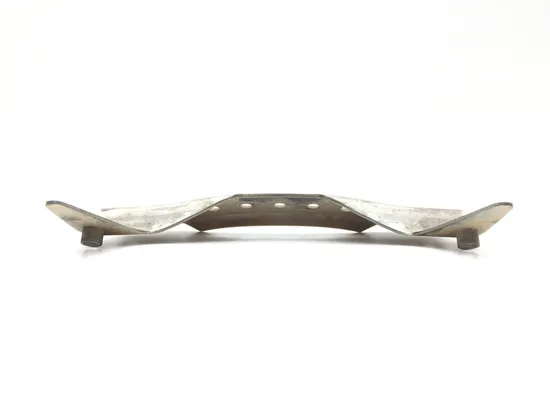 Air Box Airbox Brackets 2012 Yamaha YFZ450R 2719A