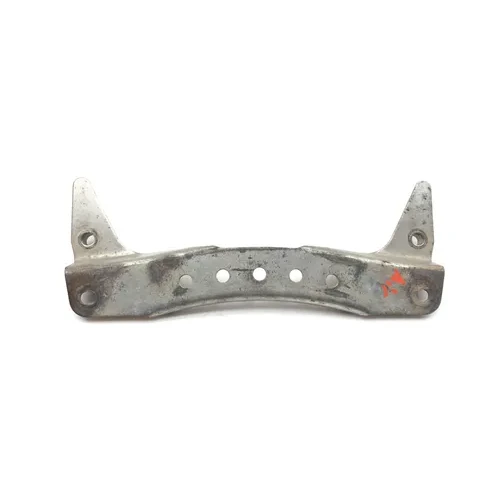 Air Box Airbox Brackets 2012 Yamaha YFZ450R 2719A 3