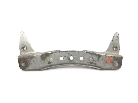 Air Box Airbox Brackets 2012 Yamaha YFZ450R 2719A